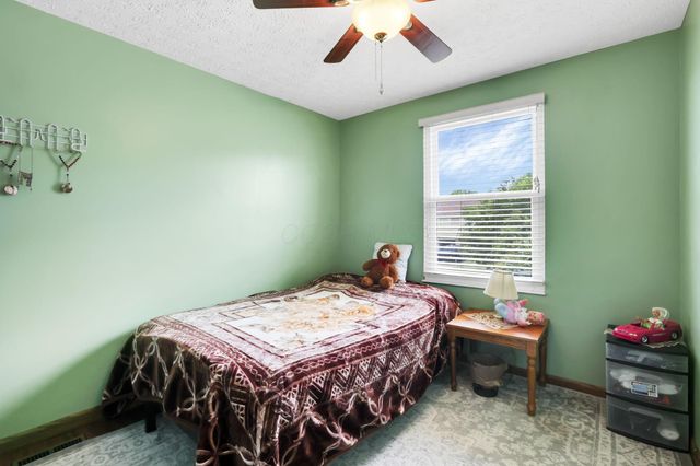 7852 Heathcock Court, Westerville, OH 43081