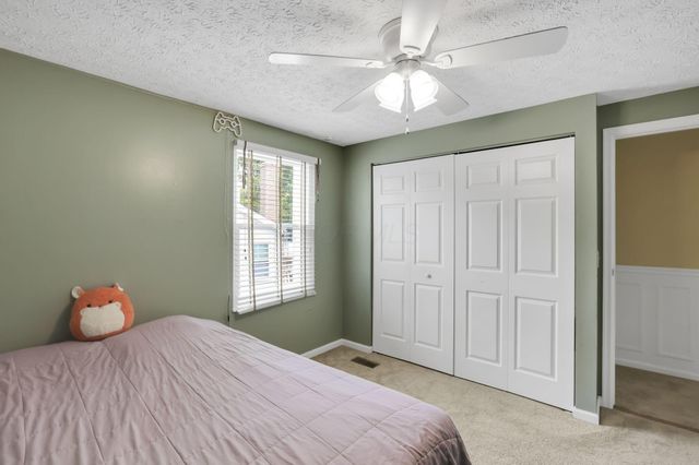 7852 Heathcock Court, Westerville, OH 43081