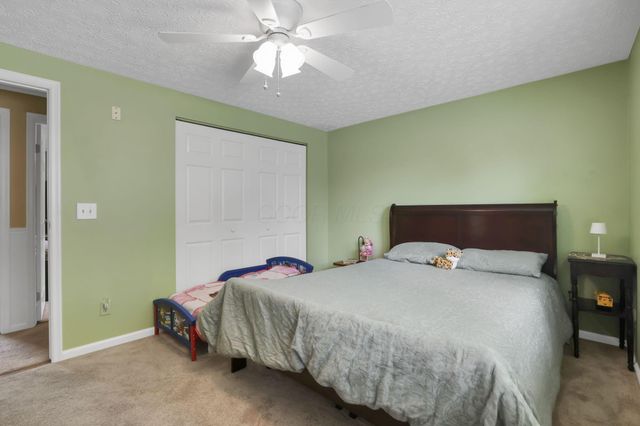 7852 Heathcock Court, Westerville, OH 43081