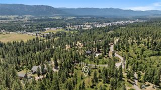 0 xxx Owl Ridge, Cle Elum, WA 98922