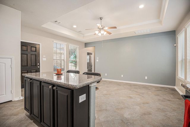 2228 Flower Croft Lane, League City, TX 77573