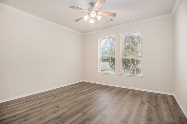 2228 Flower Croft Lane, League City, TX 77573