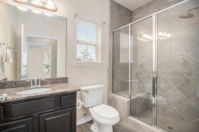 2228 Flower Croft Lane, League City, TX 77573