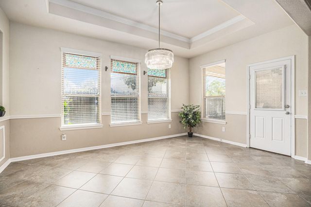 2228 Flower Croft Lane, League City, TX 77573