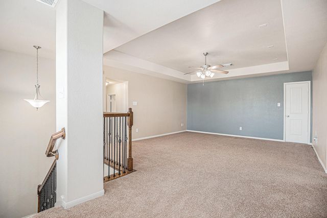 2228 Flower Croft Lane, League City, TX 77573