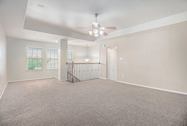 2228 Flower Croft Lane, League City, TX 77573