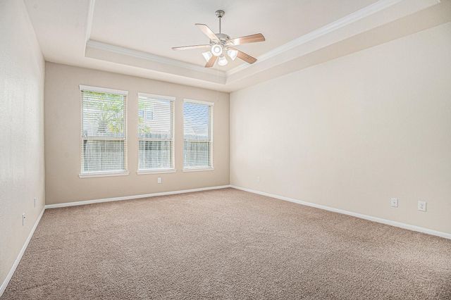 2228 Flower Croft Lane, League City, TX 77573