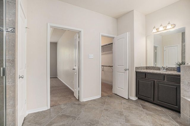 2228 Flower Croft Lane, League City, TX 77573