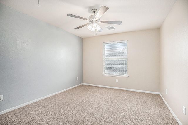 2228 Flower Croft Lane, League City, TX 77573