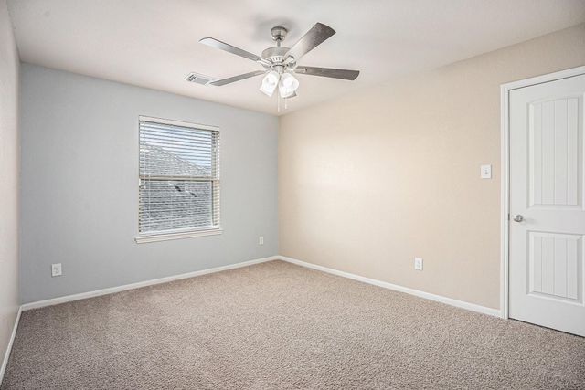 2228 Flower Croft Lane, League City, TX 77573