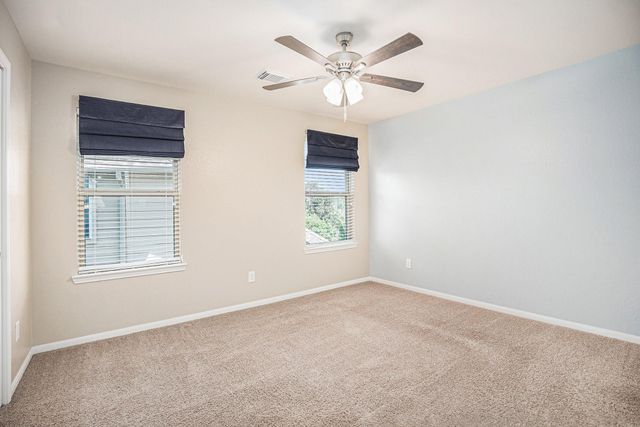 2228 Flower Croft Lane, League City, TX 77573