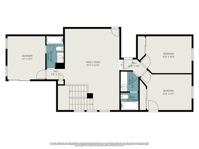 2228 Flower Croft Lane, League City, TX 77573