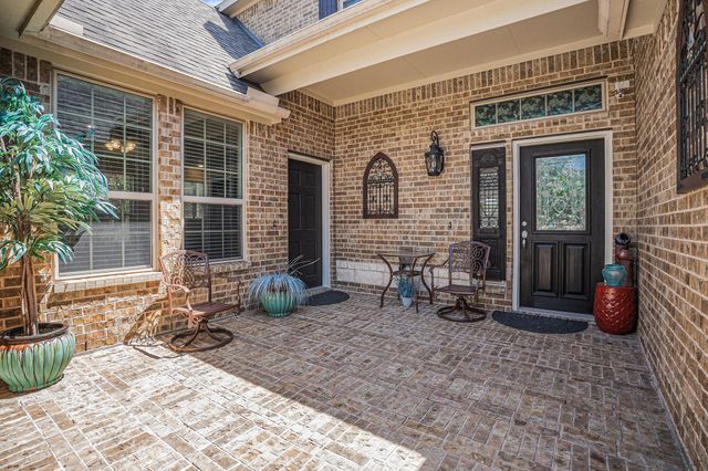 2228 Flower Croft Lane, League City, TX 77573