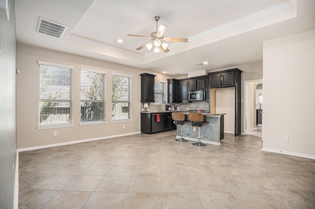 2228 Flower Croft Lane, League City, TX 77573