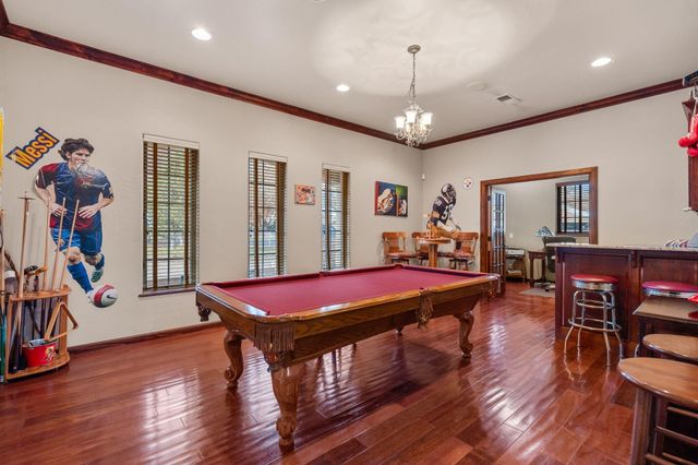 2686 Della Road SW, Albuquerque, NM 87105