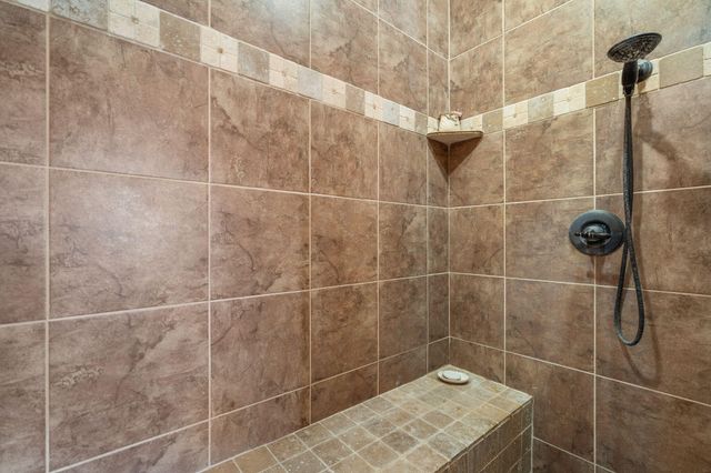 2686 Della Road SW, Albuquerque, NM 87105