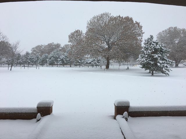 2686 Della Road SW, Albuquerque, NM 87105