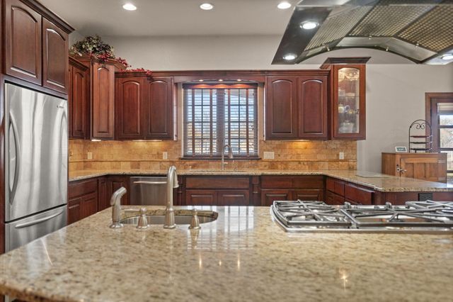 2686 Della Road SW, Albuquerque, NM 87105