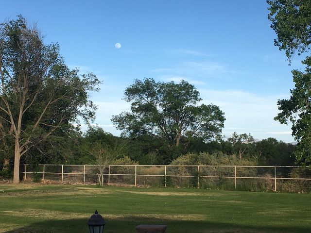 2686 Della Road SW, Albuquerque, NM 87105