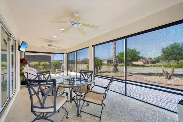 2918 CANYON AVENUE, The Villages, FL 32163