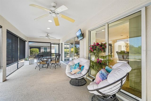 2918 CANYON AVENUE, The Villages, FL 32163