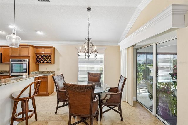 2918 CANYON AVENUE, The Villages, FL 32163