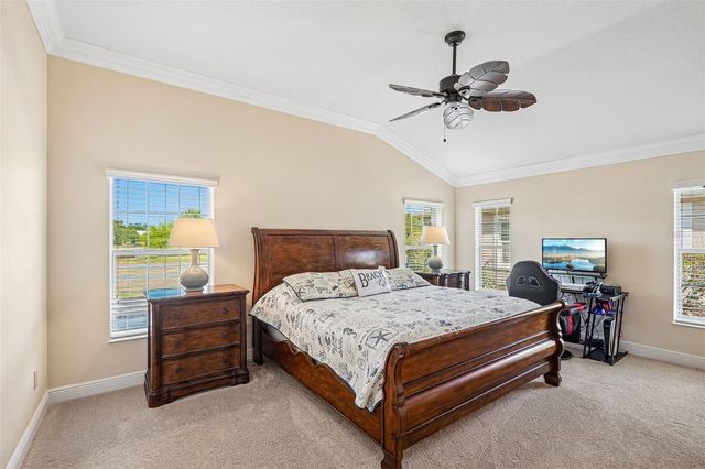 2918 CANYON AVENUE, The Villages, FL 32163