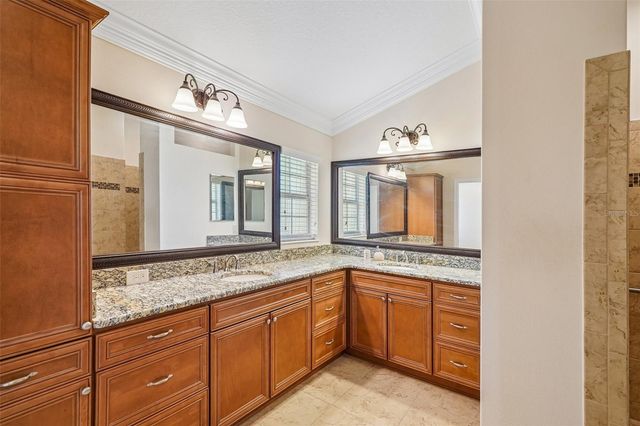 2918 CANYON AVENUE, The Villages, FL 32163