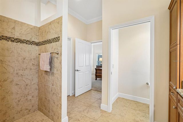 2918 CANYON AVENUE, The Villages, FL 32163