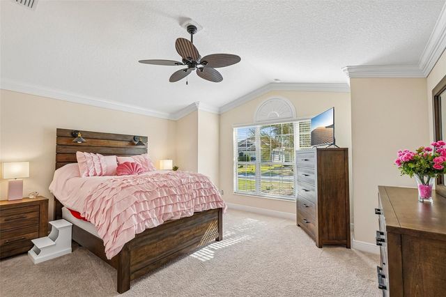 2918 CANYON AVENUE, The Villages, FL 32163