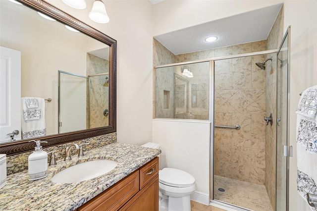 2918 CANYON AVENUE, The Villages, FL 32163