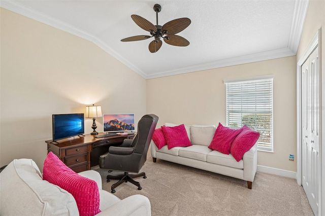 2918 CANYON AVENUE, The Villages, FL 32163