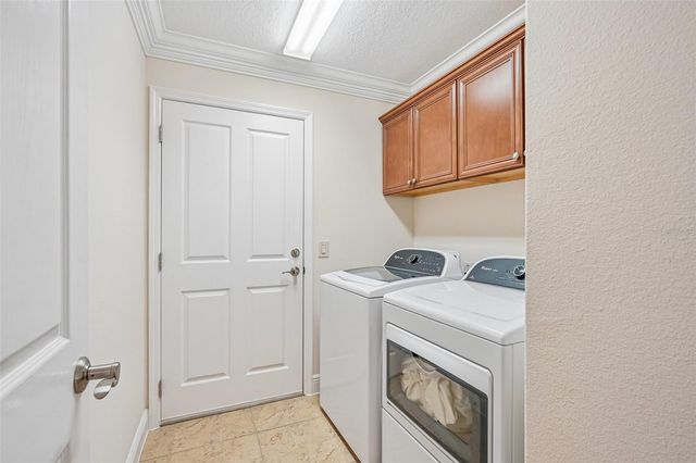 2918 CANYON AVENUE, The Villages, FL 32163