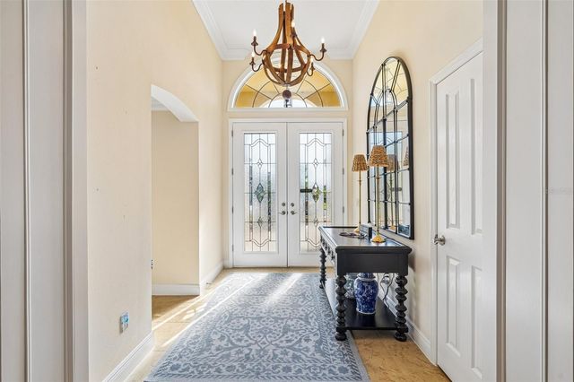 2918 CANYON AVENUE, The Villages, FL 32163