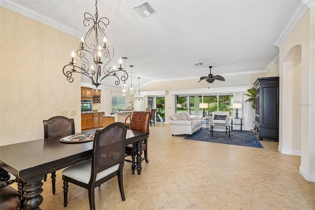 2918 CANYON AVENUE, The Villages, FL 32163