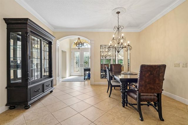 2918 CANYON AVENUE, The Villages, FL 32163