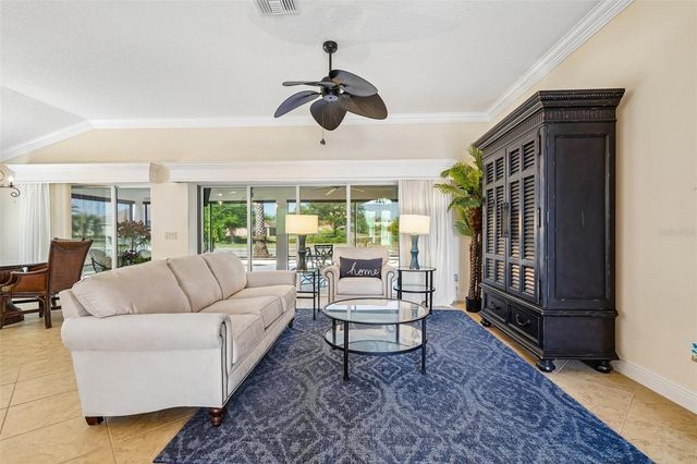 2918 CANYON AVENUE, The Villages, FL 32163