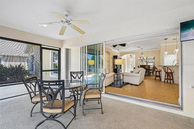 2918 CANYON AVENUE, The Villages, FL 32163