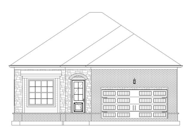 1012 Pinnacle Way, Lawrenceburg, KY 40342