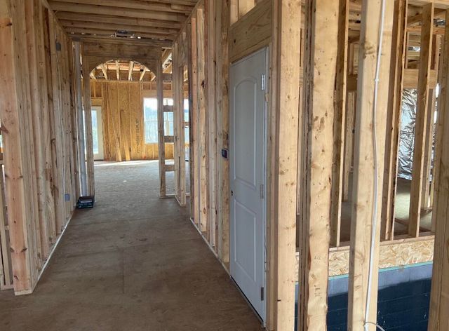 1012 Pinnacle Way, Lawrenceburg, KY 40342