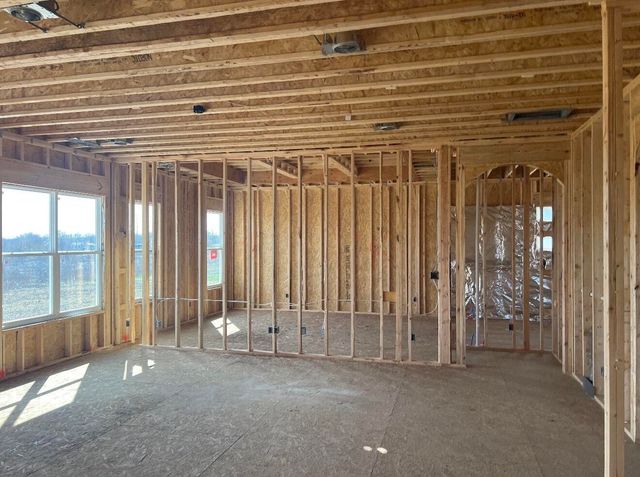 1012 Pinnacle Way, Lawrenceburg, KY 40342