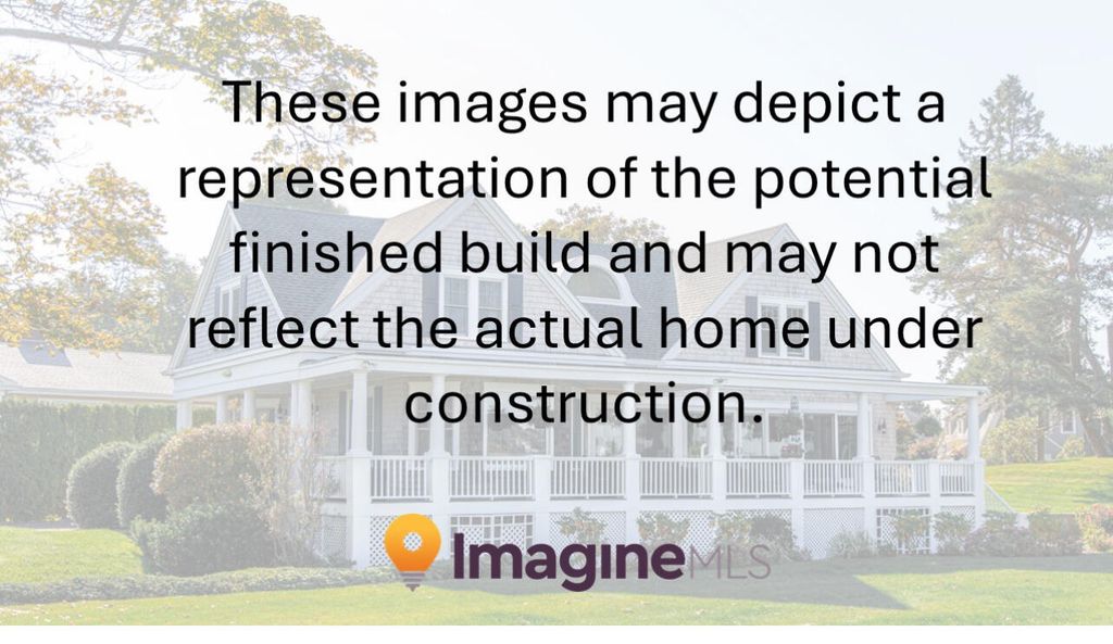 1012 Pinnacle Way, Lawrenceburg, KY 40342