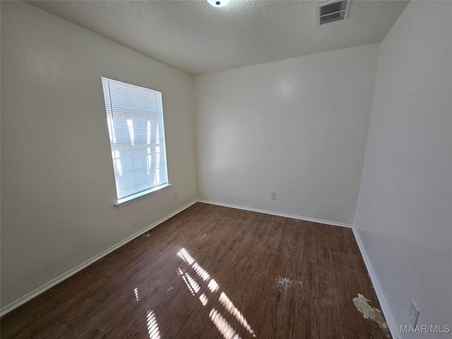 412 EDWARD Street, Montgomery, AL 36110