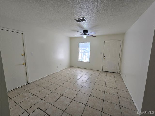 412 EDWARD Street, Montgomery, AL 36110