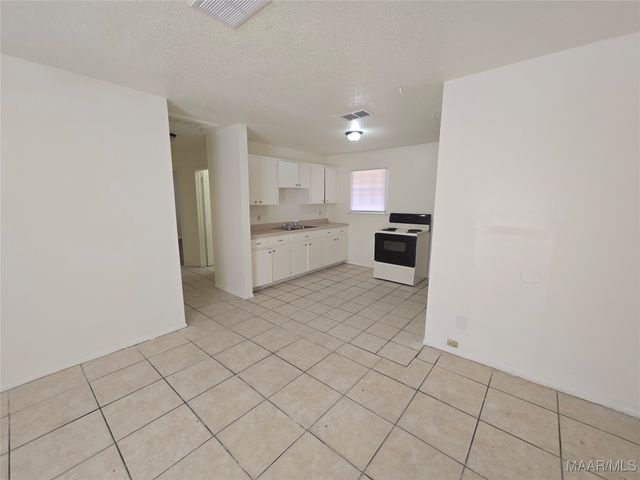 412 EDWARD Street, Montgomery, AL 36110