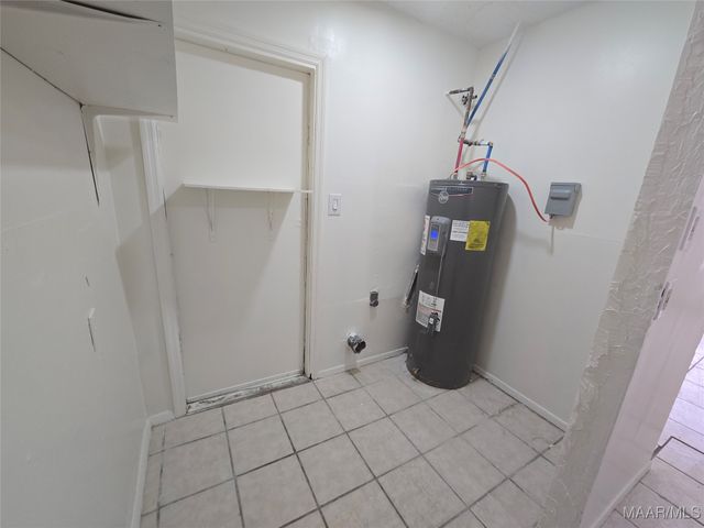 412 EDWARD Street, Montgomery, AL 36110