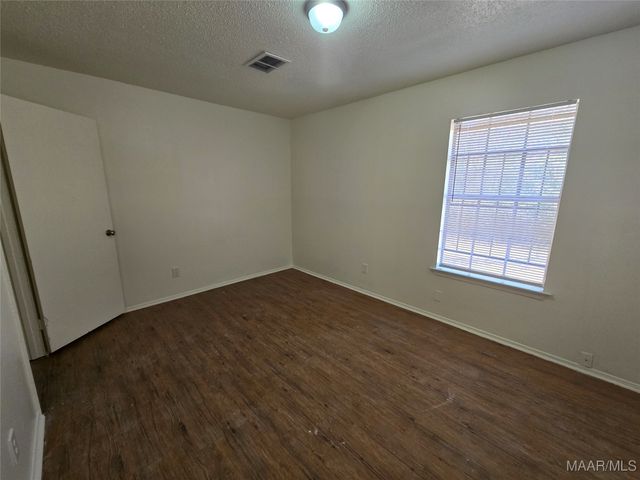 412 EDWARD Street, Montgomery, AL 36110