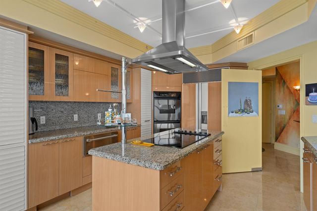 3100 N Ocean Boulevard 1610, Fort Lauderdale, FL 33308