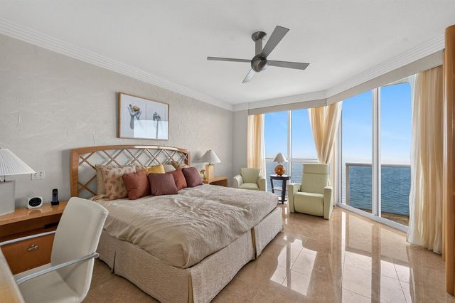 3100 N Ocean Boulevard 1610, Fort Lauderdale, FL 33308