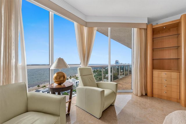 3100 N Ocean Boulevard 1610, Fort Lauderdale, FL 33308
